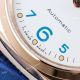 (VS) Swiss Panerai Luminor PAM756 Rose Gold White Face Watch (4)_th.jpg